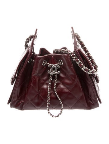 2026 Mini 25 Hobo