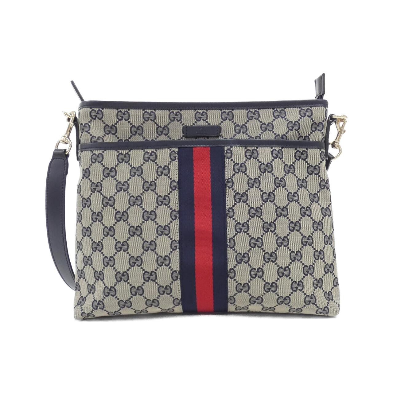 Gucci 388926 KY9PZ Shoulder Bag