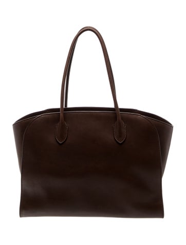 Leather Marlo 17