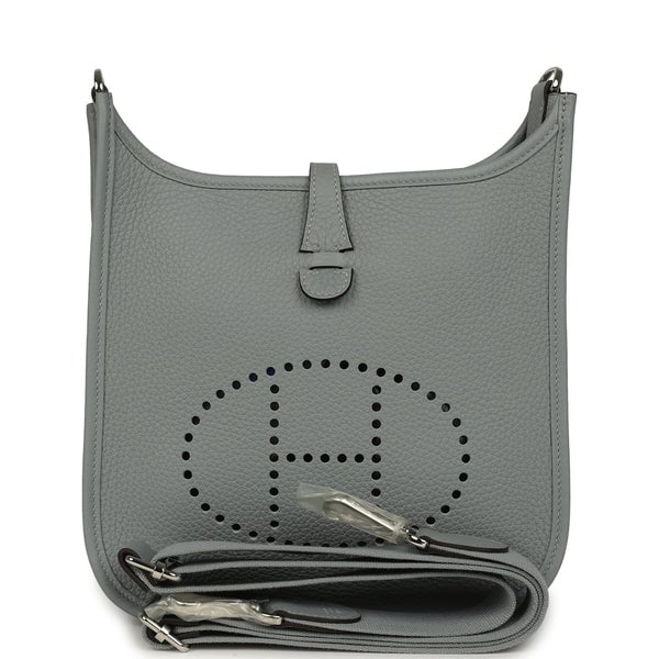 Madison Avenue Couture product image