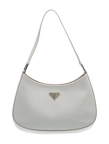Tessuto Nylon Cleo