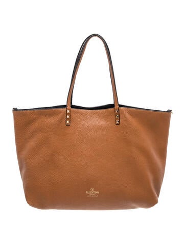 Rockstud Reversible