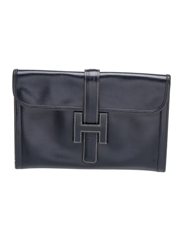 Box Jige 29