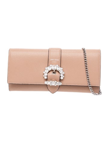 Leather Cheri