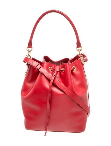 Leather Emmanuelle