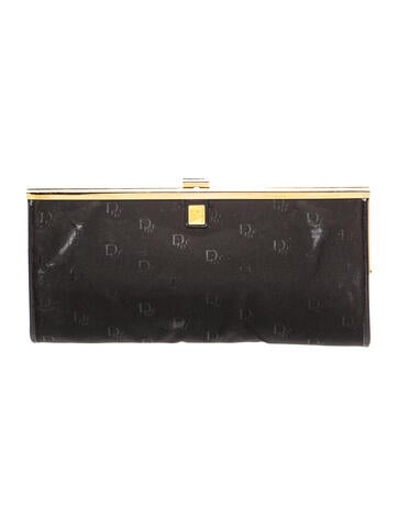 Diorissimo Minaudière Vintage