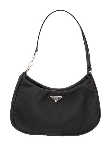 Tessuto Nylon Cleo