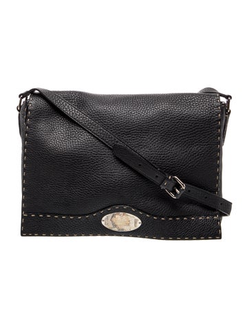 Leather Mama