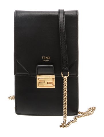 Leather Kan U