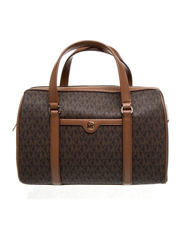 Top Handle Bag w/ Tags