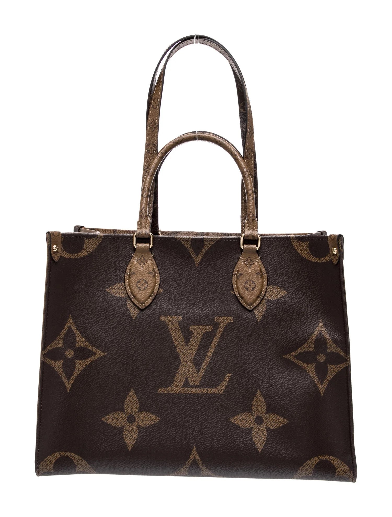 Monogram Giant OnTheGo