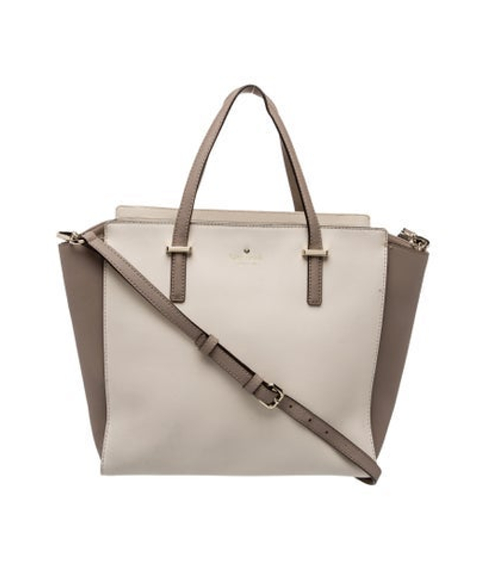 Kate Spade Spade New York Signature Crossbody Bag