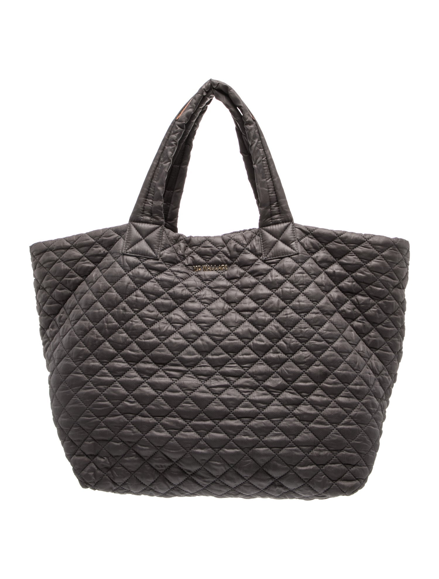 MZ Wallace Nylon Tote