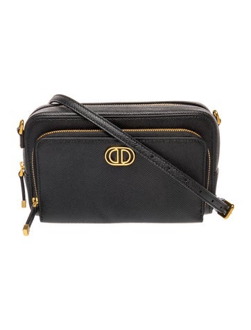 Leather Caro 2024