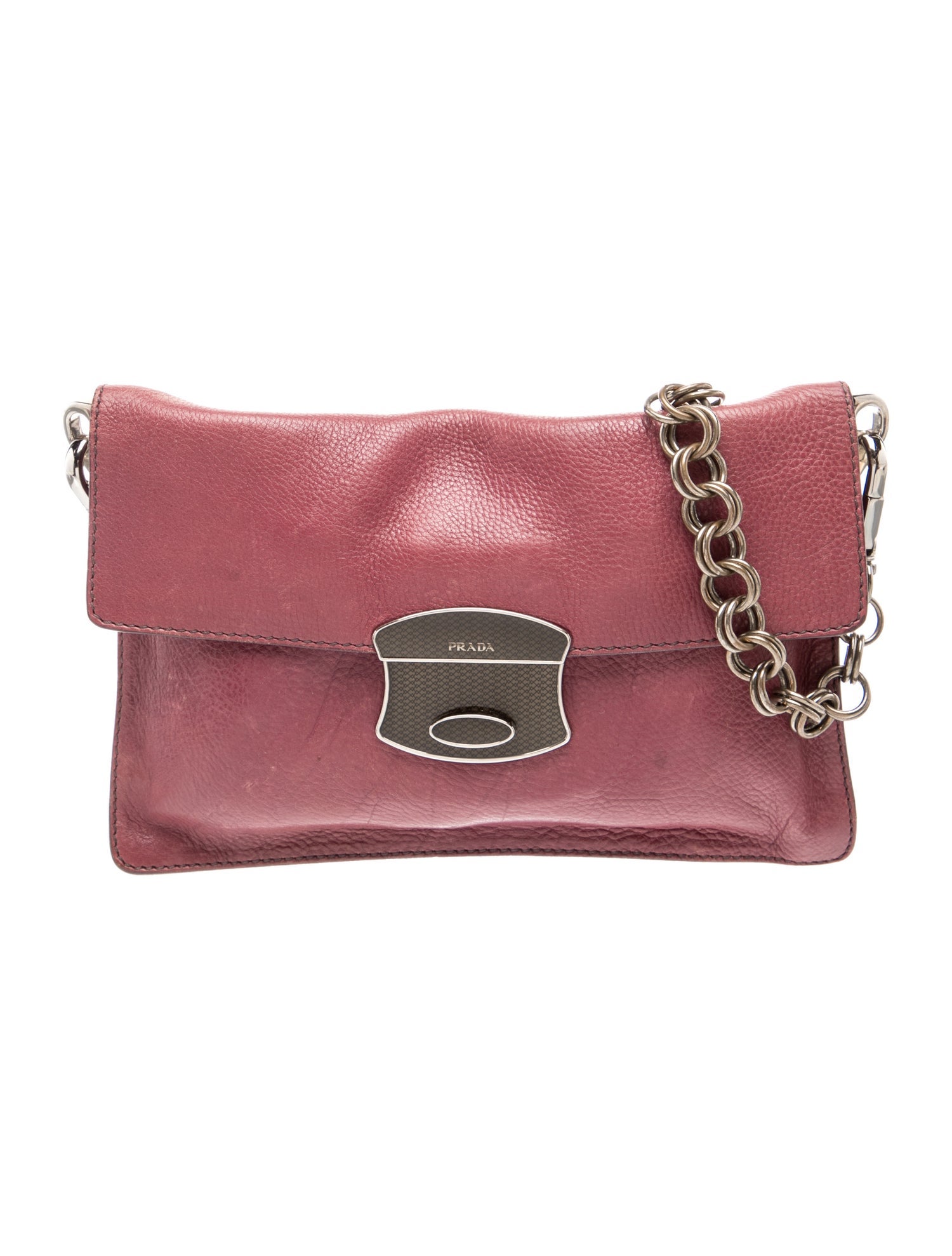 Vitello Leather Sound
