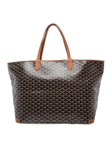 Goyard Goyardine Artois GM 2024