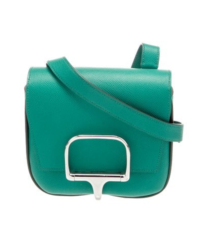 Hermes 2024 Epsom Mini Della Cavalleria