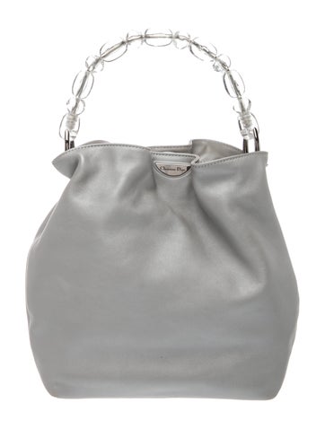 Leather Malice