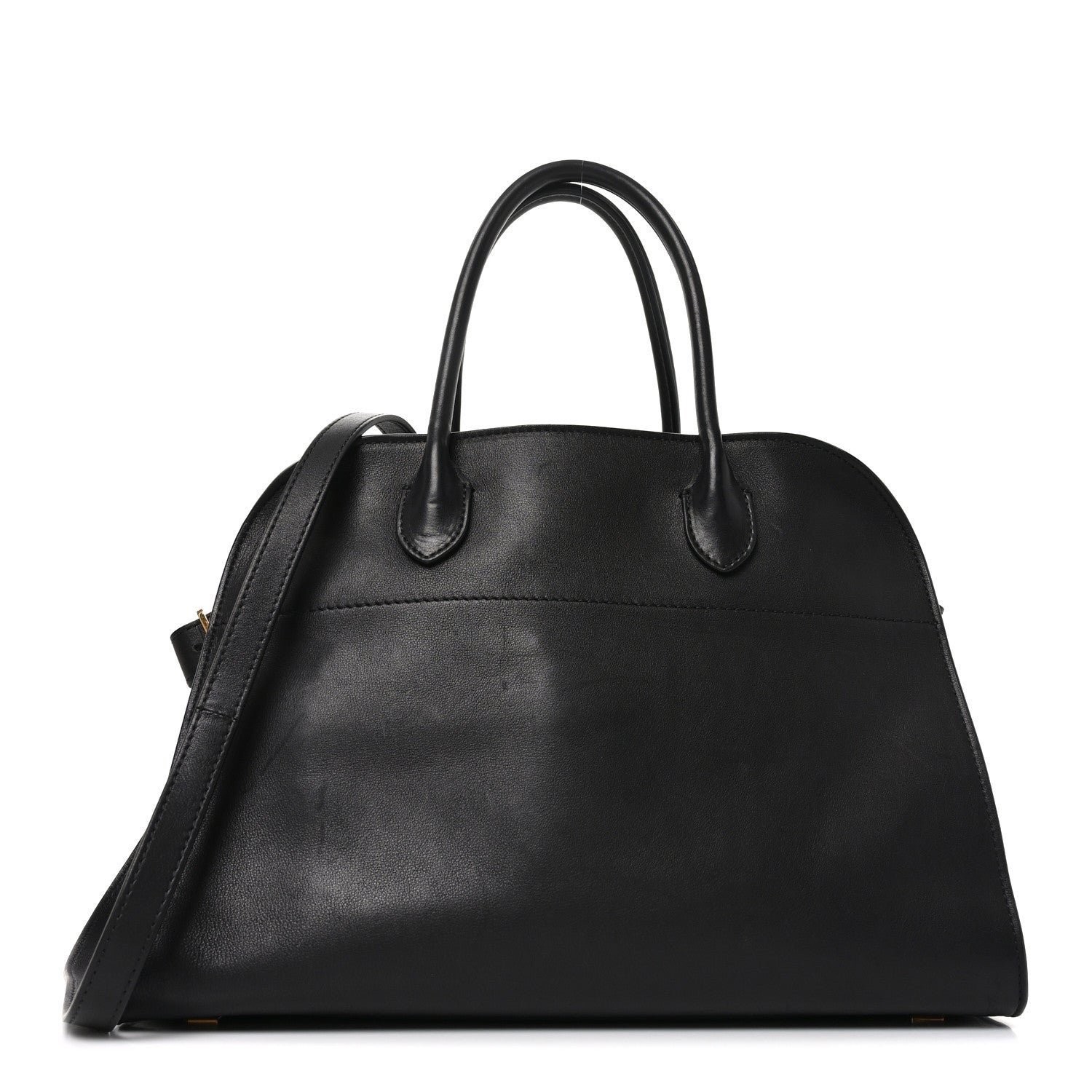 Fashionphile product image