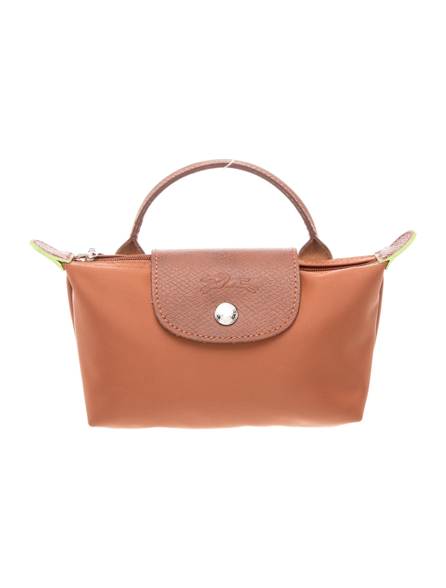 Signature Le Pliage