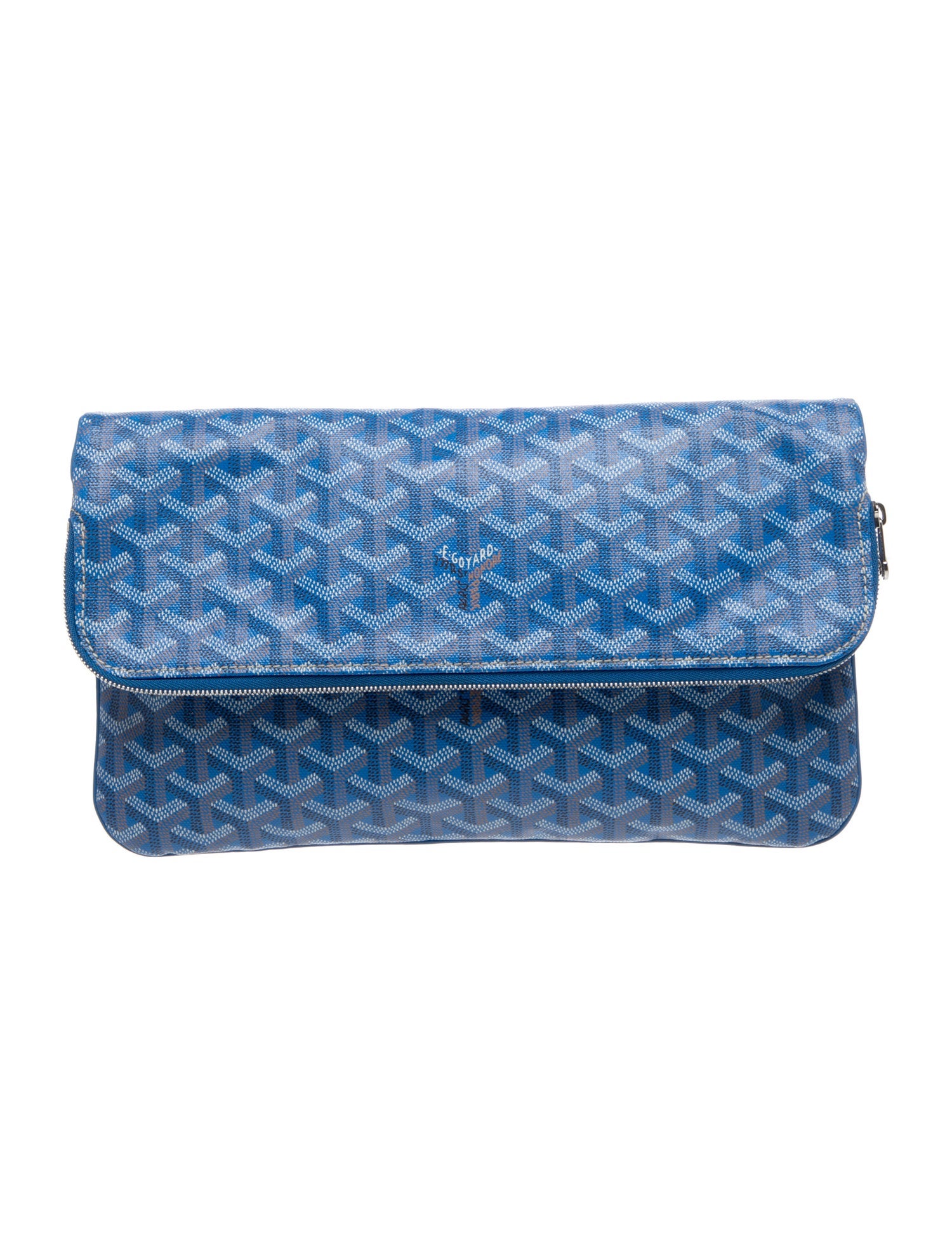Goyard Goyardine Sainte Marie L