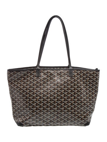 Goyardine Artois MM 2025