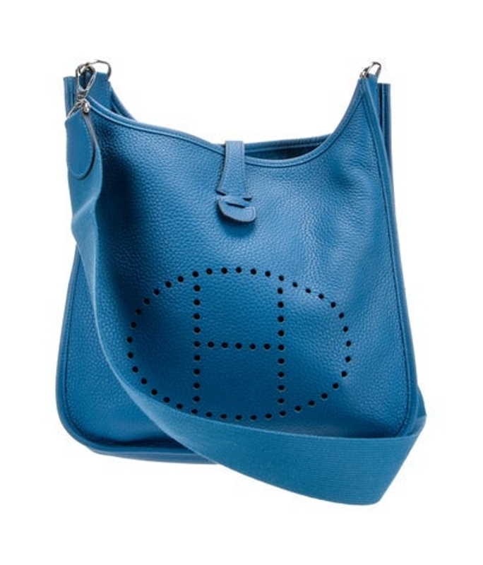 Hermes Clemence Evelyne Iii 29