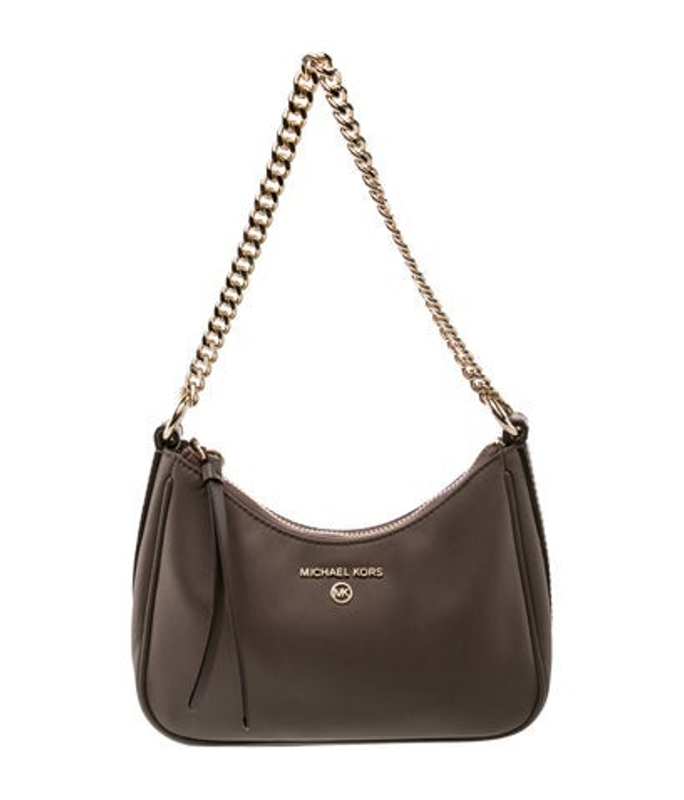 Michael Kors Kors Nylon Shoulder Bag