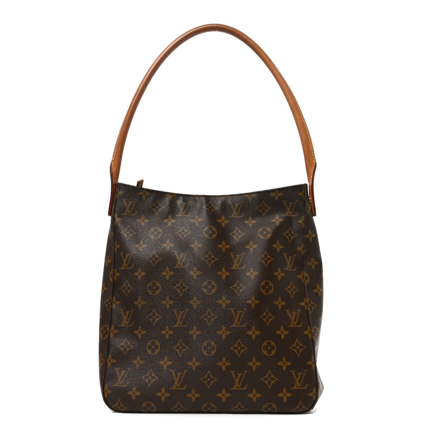 Louis Vuitton Monogram Looping GM