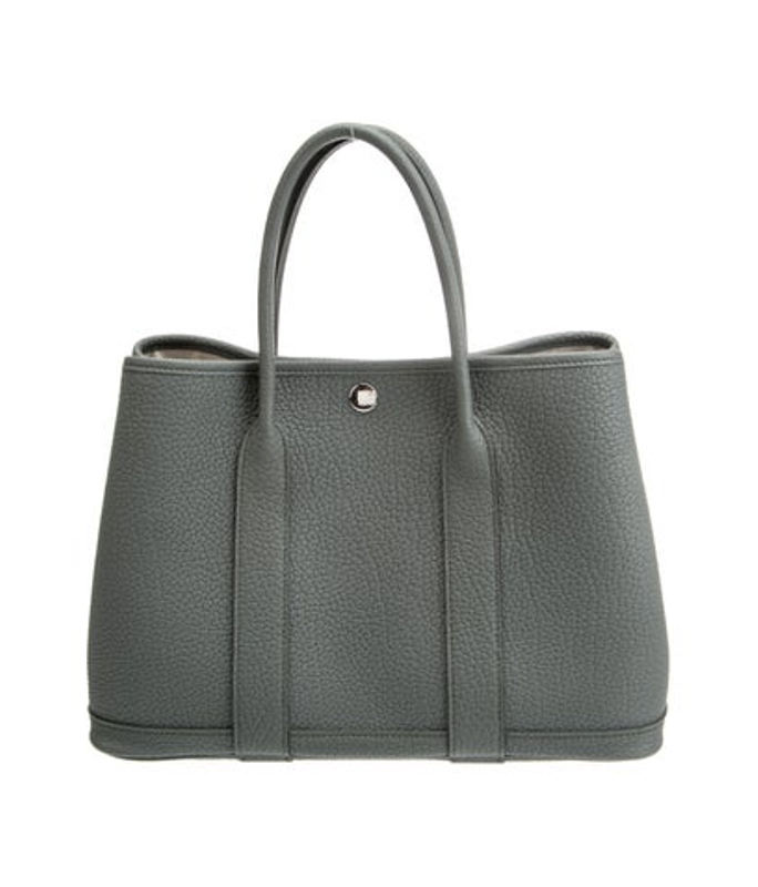 Hermes 2024 Negonda Garden Party 30