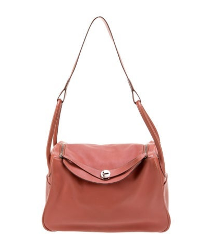 Hermes Swift Lindy 34