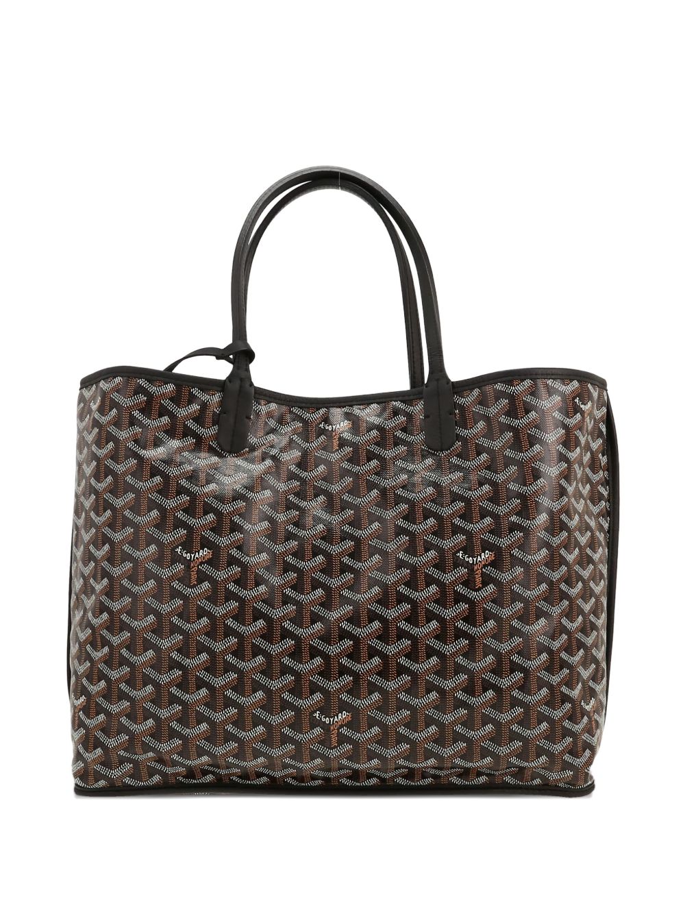 Goyard 2023 Anjou handbag