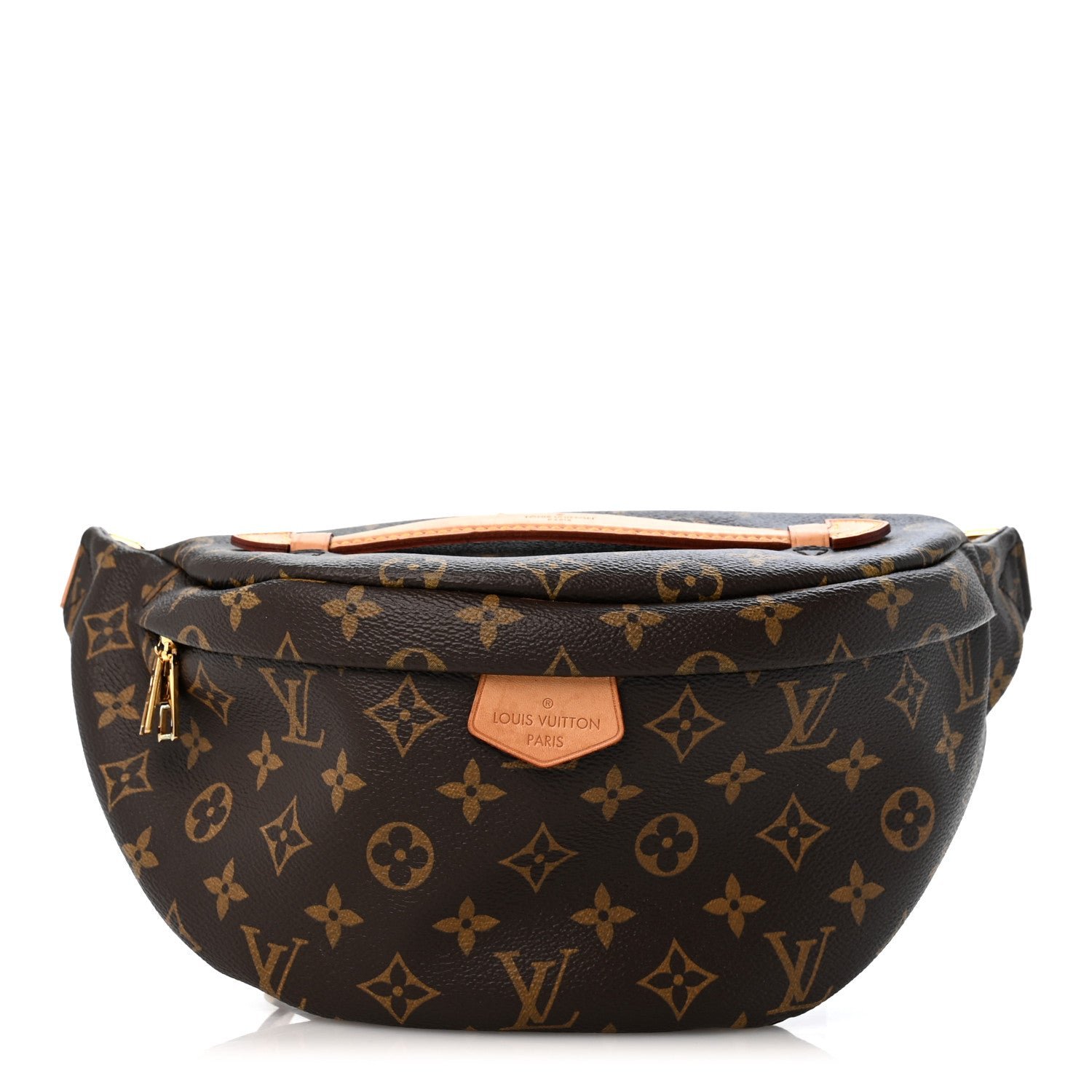 Louis Vuitton Monogram Bumbag