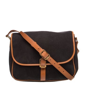 Canvas Sac Sorbonne
