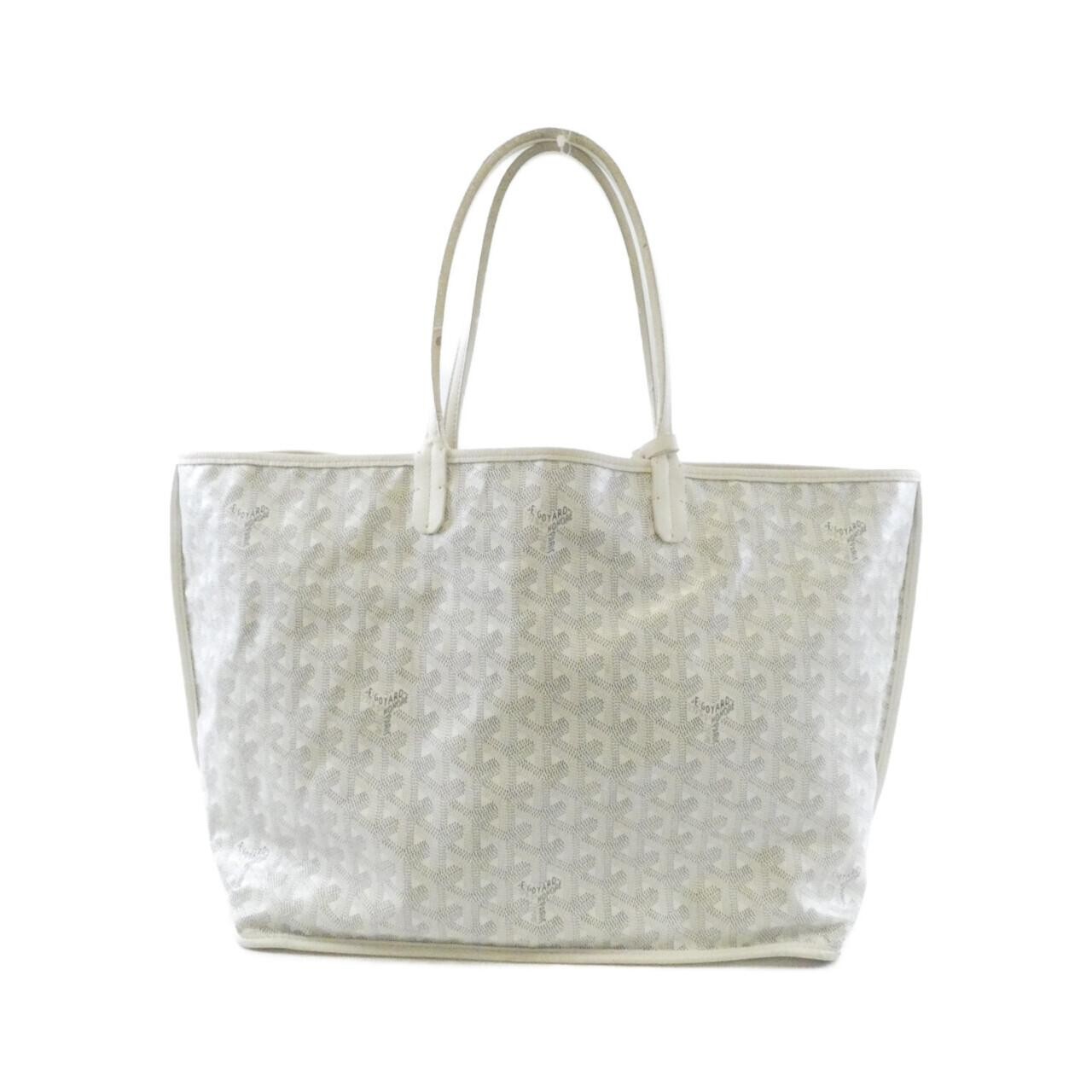 Goyard Goyard Ange PM Bag