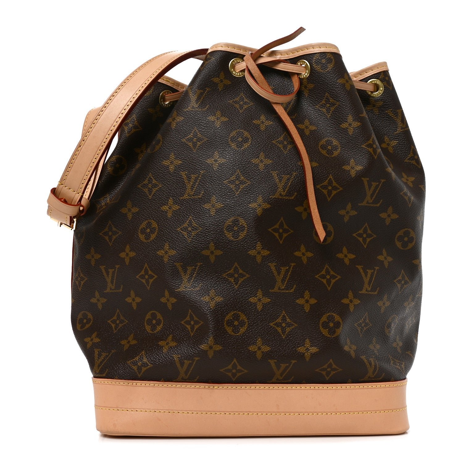 Louis Vuitton Monogram Noe