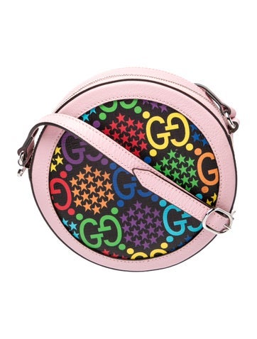 GG Psychedelic Psychedelic Mini