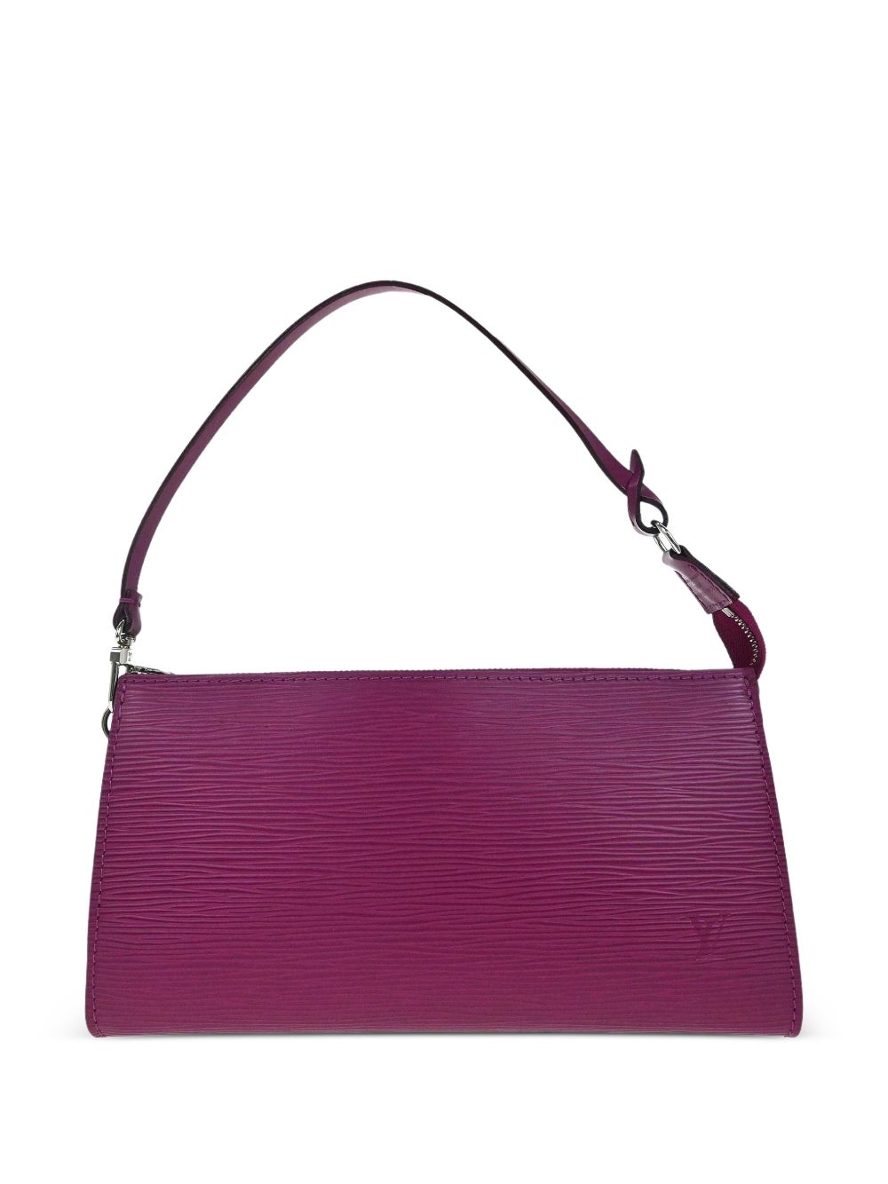 2008 4 Épi shoulder bag