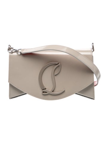 Leather Loubi54