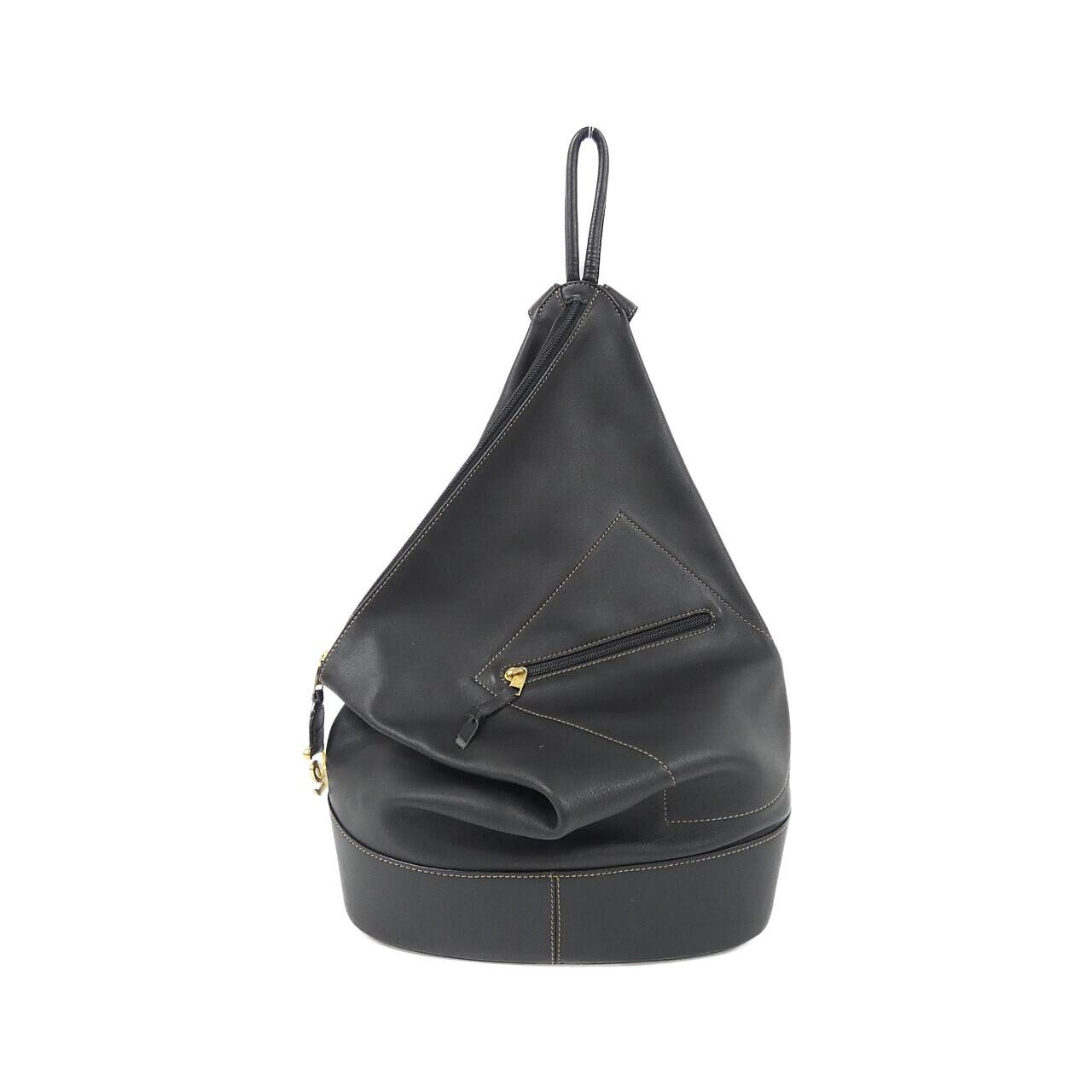 [Vintage] Loewe Backpack