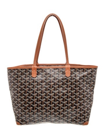 Goyardine Artois PM