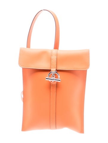 Swift Glenan To Go Pouch