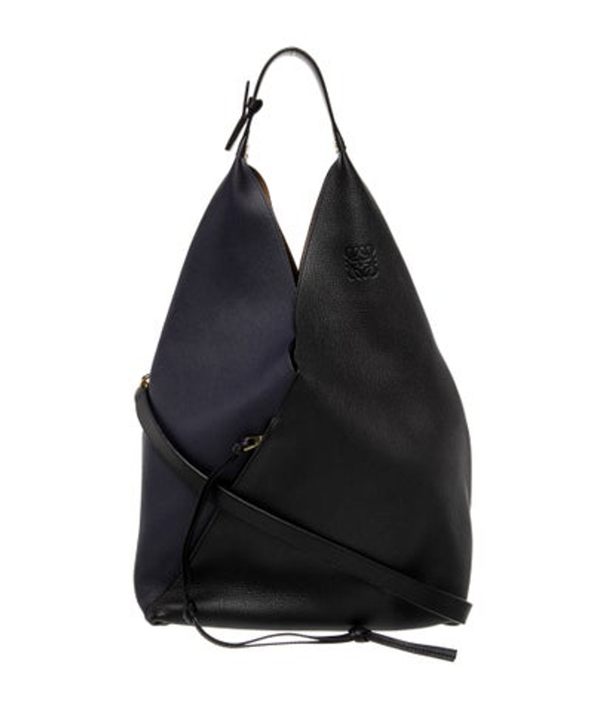 Loewe Signature Bicolor Sling
