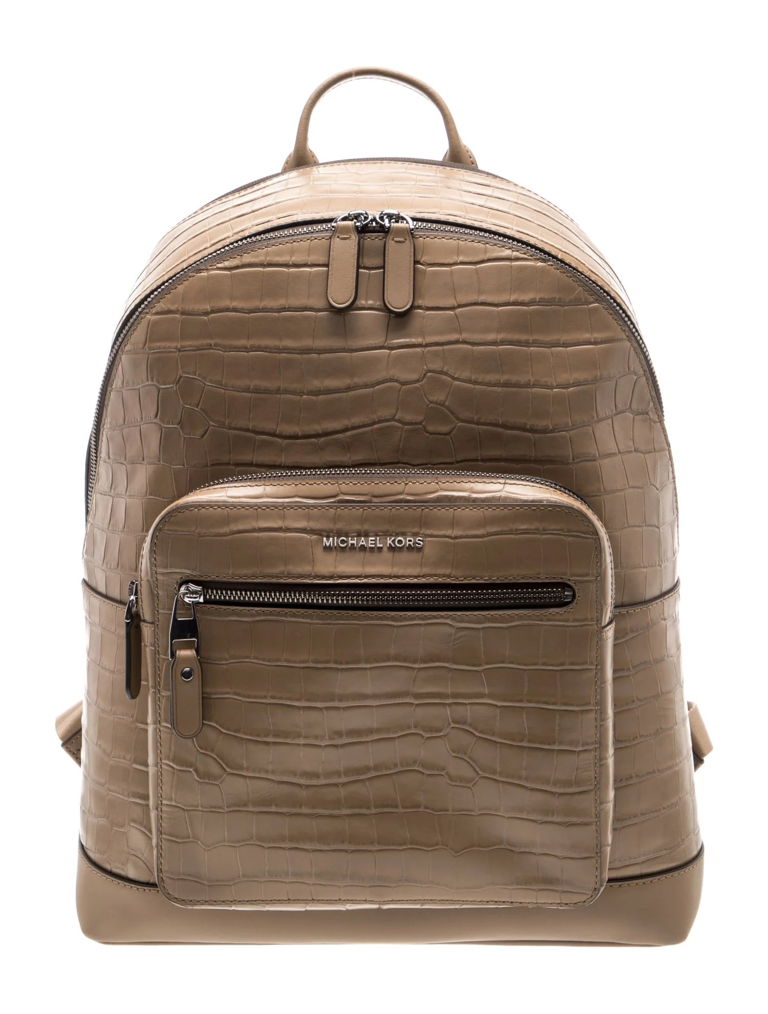 Michael Kors w/ Tags
