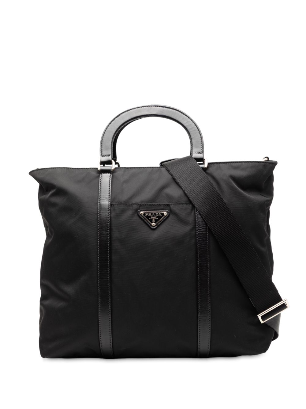 2013-2025 Tessuto satchel
