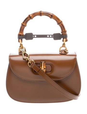 Web Bamboo 1947 Small