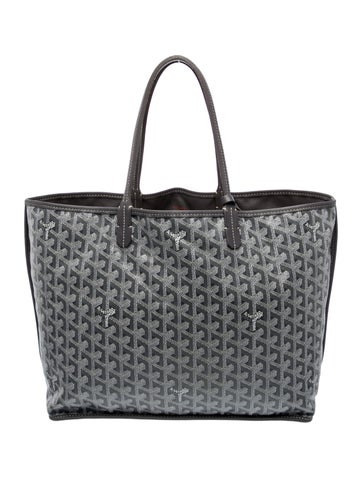 Goyardine Anjou PM