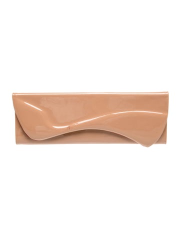 Patent Leather Pigalle