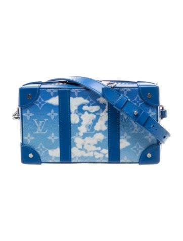 Minaudière