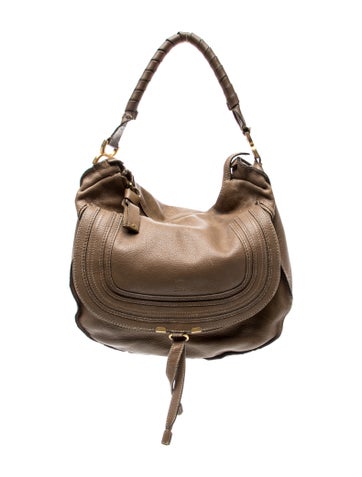 Leather Marcie